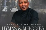 Download Pastor V Mboniswa – Kanye Nawe Mp3 Full Audio