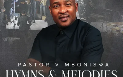 Download Pastor V Mboniswa – Kanye Nawe Mp3 Full Audio