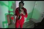 Iyana – Forgive me that I Didn’t come