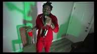Iyana – Forgive me that I Didn’t come