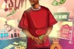 Some k - Isi Ekwu Onwu ft. Mr kiss