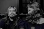 Denver – She Go By
