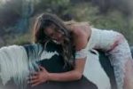 Taylor Swift - Daylight