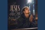 Alan Jackson – Lead Me Through the Storm