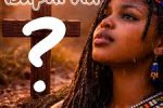 Kehlani - If We Meet Again