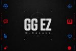 M.Sasuke - GG EZ