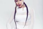Cardi B - Why not