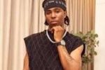 Eyezbebee - Udemgba