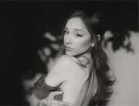 Ariana Grande - hate that i made you love me