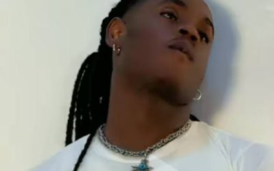 BabyChiefDoit - Ghetto Love Story