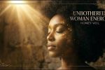 Tatiana Manaois - WAIT FOR ME