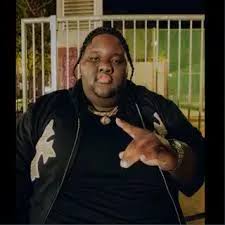 J Slught - All Because Of You ft. Brickson