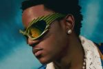 WIZZ WS MUSIQ - Inhtliziyo Yami