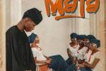 Camer zik - TERMINER LE BANGA version Gospel