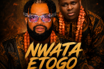 Nwata Etogo - reborn