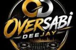 Oversabi Deejay – Amu Nefe Utu Nefe