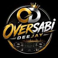 Oversabi Deejay – Amu Nefe Utu Nefe