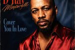 Dulo Snr - One day JESUS WILL COME