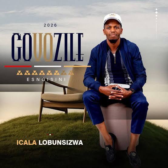 Beekay Monalayzzar - Izinyembezi