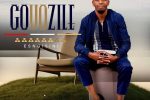 Govozile – Icala Lobunsizwa
