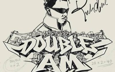 Ruhdee – Double Am