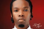 GEORGE PAUL - ONE DAY JESUS WLLL COME AGAIN
