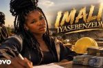 DJ 9.8 SA – Ngiyamsaba Umashonisa Ft. Pexi-Tonic SA