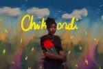 Nicole Chikondi - Aura