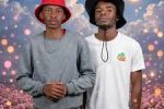 Dj Jaivane & Zem_sa - Ibele