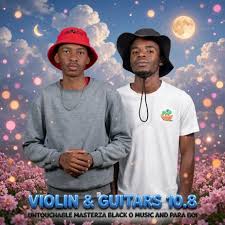 Dj Jaivane & Zem_sa - Ibele