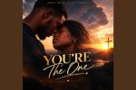 Afrokid Mannee – Going Back To My Ex
