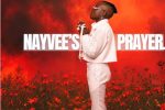 DJ ZINHLE - Nayvee's Prayer