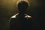 Lucky Dube - No Body Cares, Until You Die