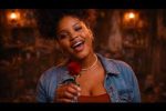 Mama Shujaa - Washa Washa
