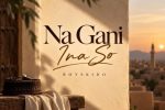 Boyskido – Na Gani Ina So