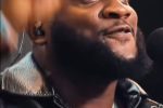 Retha The Creator – Memene (Da'costa) Ft. Simah